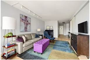 44 W 62nd St, New York City, NY 10023 - Photo 2