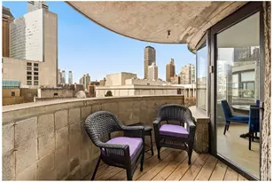 44 W 62nd St, New York City, NY 10023 - Photo 6