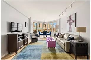 44 W 62nd St, New York City, NY 10023 - Photo 1