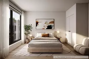 158 Lott St, Brooklyn, NY 11226 - Photo 18