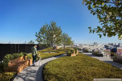 158 Lott Street #3022D, Brooklyn, NY 11226 - Photo 22