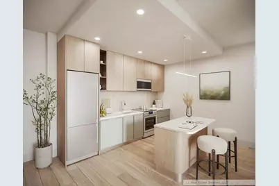 158 Lott Street #3022D, Brooklyn, NY 11226 - Photo 18