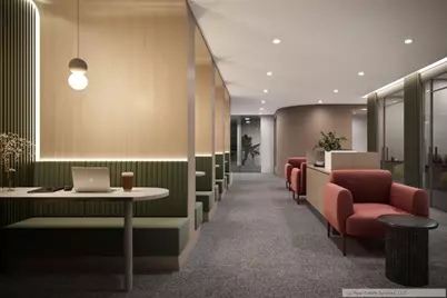 158 Lott Street #3022D, Brooklyn, NY 11226 - Photo 28