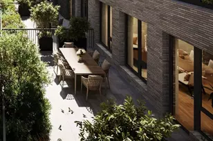 158 Lott St, Brooklyn, NY 11226 - Photo 12