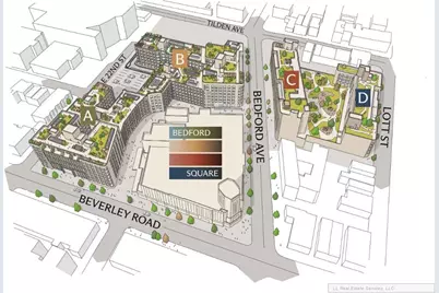 158 Lott Street #3022D, Brooklyn, NY 11226 - Photo 6