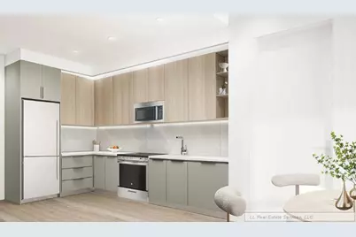 158 Lott Street #3022D, Brooklyn, NY 11226 - Photo 4