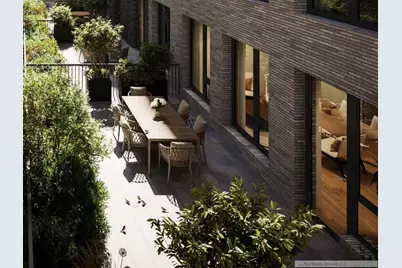 158 Lott Street #3022D, Brooklyn, NY 11226 - Photo 22