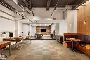 416 W 52nd St, New York City, NY 10019 - Photo 8