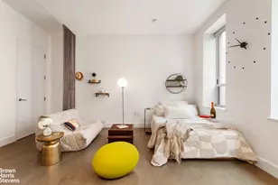 416 W 52nd St, New York City, NY 10019 - Photo 4