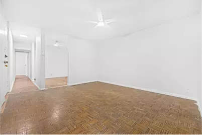 136 Atlantic Avenue #3, New York City, NY 11201 - Photo 2