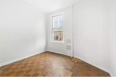 136 Atlantic Avenue #3, Brooklyn, NY 11201 - Photo 6