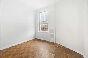 136 Atlantic Ave, New York City, NY 11201 - Photo 6