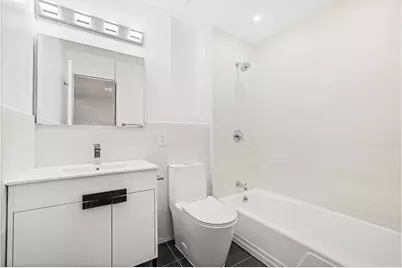 136 Atlantic Avenue #3, Brooklyn, NY 11201 - Photo 4
