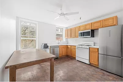 136 Atlantic Avenue #3, Brooklyn, NY 11201 - Photo 1