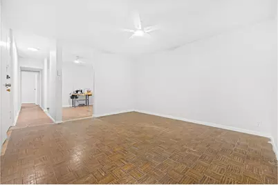 136 Atlantic Avenue #3, Brooklyn, NY 11201 - Photo 2