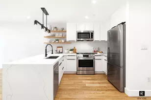 340 Metropolitan Ave, Brooklyn, NY 11211 - Photo 4