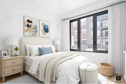 340 Metropolitan Avenue #5-B, New York City, NY 11211 - Photo 10