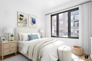 340 Metropolitan Ave, New York City, NY 11211 - Photo 10