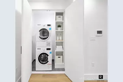 340 Metropolitan Avenue #5-B, Brooklyn, NY 11211 - Photo 10