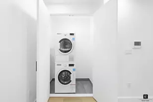 340 Metropolitan Ave, New York City, NY 11211 - Photo 6