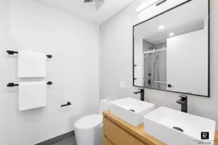 340 Metropolitan Ave, Brooklyn, NY 11211 - Photo 8
