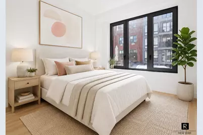 340 Metropolitan Avenue #5-B, Brooklyn, NY 11211 - Photo 8