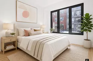 340 Metropolitan Ave, Brooklyn, NY 11211 - Photo 8