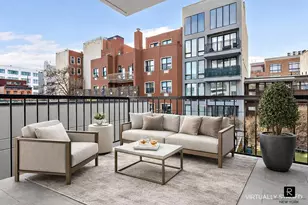 340 Metropolitan Ave, New York City, NY 11211 - Photo 8