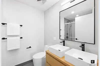340 Metropolitan Avenue #5-B, New York City, NY 11211 - Photo 8