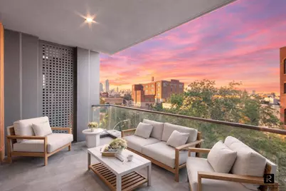 340 Metropolitan Avenue #5-B, New York City, NY 11211 - Photo 4