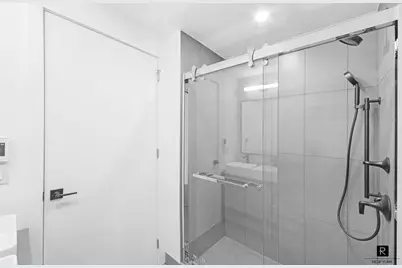 340 Metropolitan Avenue #5-B, New York City, NY 11211 - Photo 12