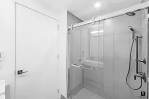 340 Metropolitan Ave, New York City, NY 11211 - Photo 12