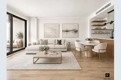 340 Metropolitan Avenue #5-B, Brooklyn, NY 11211 - Photo 4
