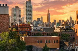 340 Metropolitan Ave, New York City, NY 11211 - Photo 2