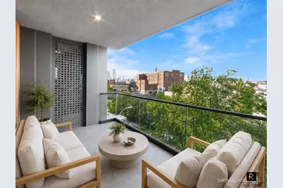 340 Metropolitan Avenue #5-B, Brooklyn, NY 11211 - Photo 2
