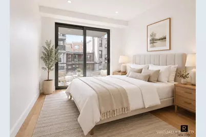 340 Metropolitan Avenue #5-B, Brooklyn, NY 11211 - Photo 6