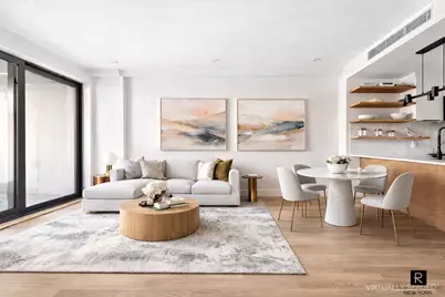 340 Metropolitan Avenue #5-B, New York City, NY 11211 - Photo 1