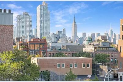 340 Metropolitan Avenue #5-B, New York City, NY 11211 - Photo 2