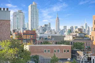 340 Metropolitan Ave, New York City, NY 11211 - Photo 2