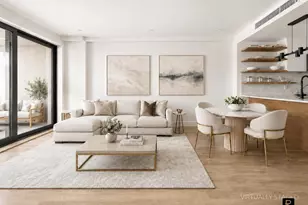 340 Metropolitan Ave, Brooklyn, NY 11211 - Photo 4