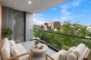 340 Metropolitan Ave, Brooklyn, NY 11211 - Photo 2