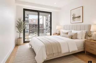340 Metropolitan Ave, Brooklyn, NY 11211 - Photo 6