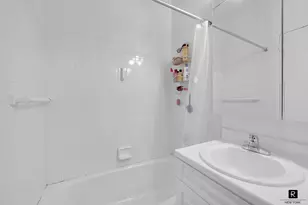 60 E 8th St, New York, NY 10003 - Photo 6