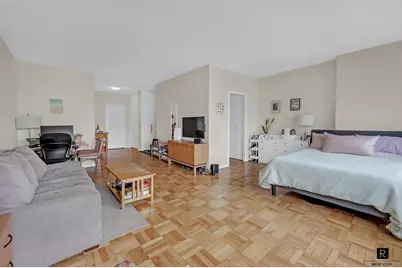 60 E 8th Street #14-F, New York City, NY 10003 - Photo 2
