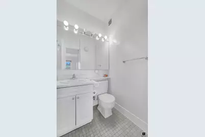 60 E 8th Street #14-F, New York City, NY 10003 - Photo 8