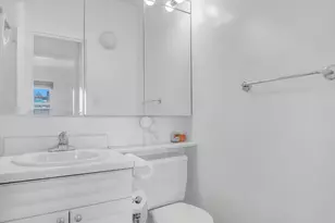 60 E 8th St, New York City, NY 10003 - Photo 8