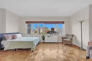 60 E 8th St, New York City, NY 10003 - Photo 4