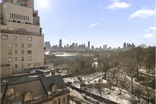 1050 5th Ave, New York City, NY 10028 - Photo 10