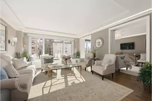 1050 5th Ave, New York City, NY 10028 - Photo 1
