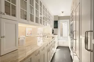 1050 5th Ave, New York City, NY 10028 - Photo 4